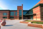 career tech high school