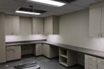 Cancer Center - Office